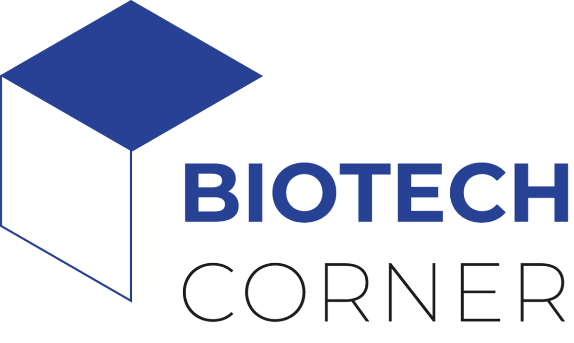 Biotech Corner: the monthly biotech' meeting at ESBS