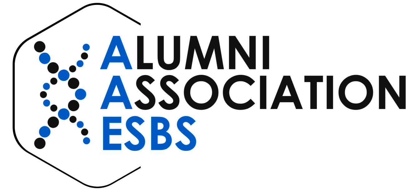 Association des Anciens Élèves de l'ESBS