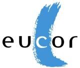 Eucor - Le Campus Européen 