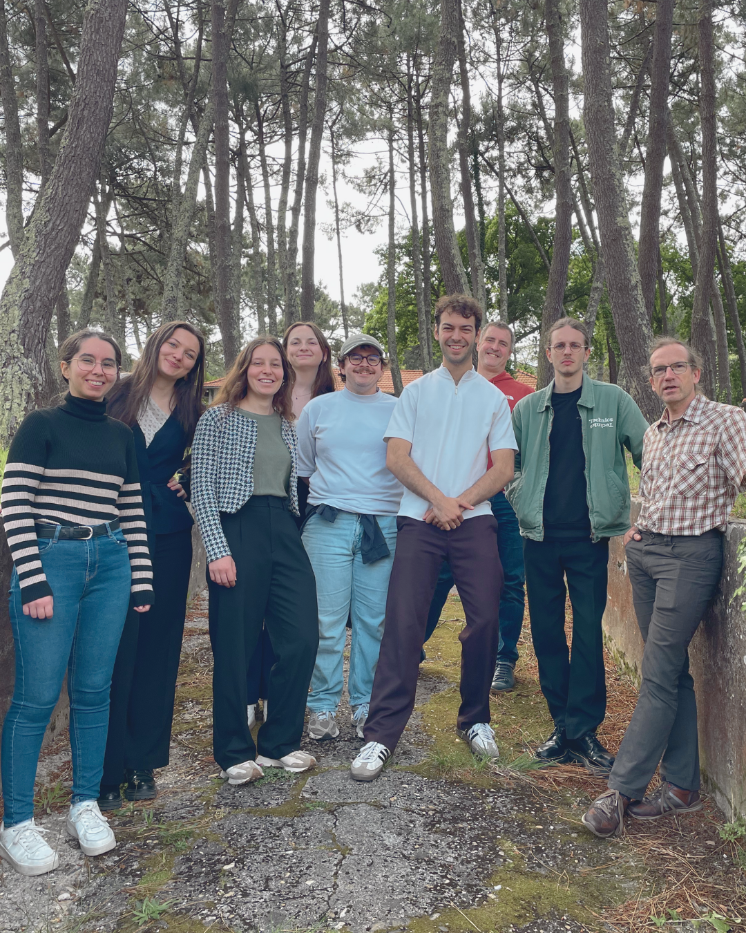 <em>Crédit photos : Matthieu LESTRADET</em>