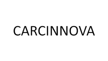 Logo of Carcinnova