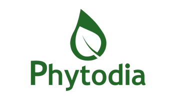 Logo of Phytodia