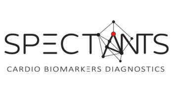 Logo of Spectants